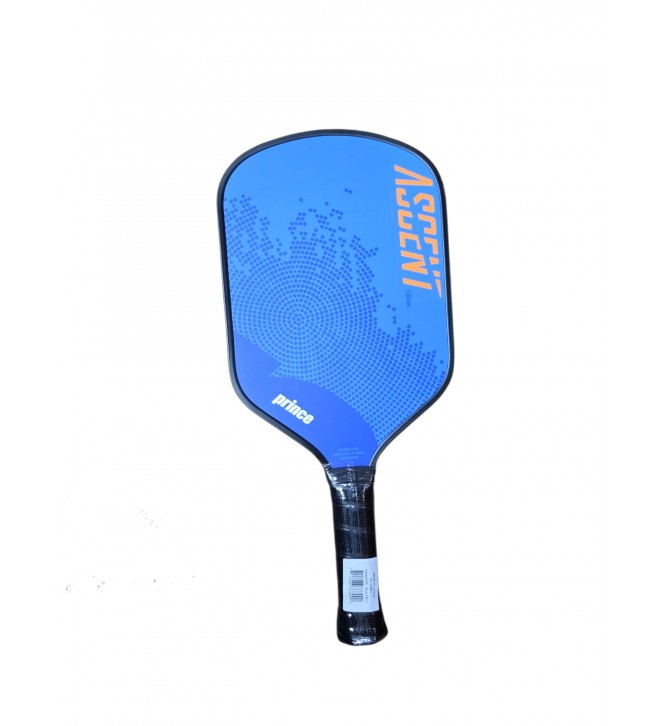 PICKLEBALL